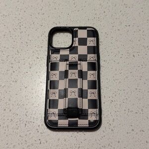 Walli IPhone 13 Case